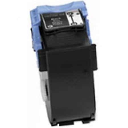 Canon Br Lbp-5960 - 1-Crg102Bk Black Toner CNM9645A006AA